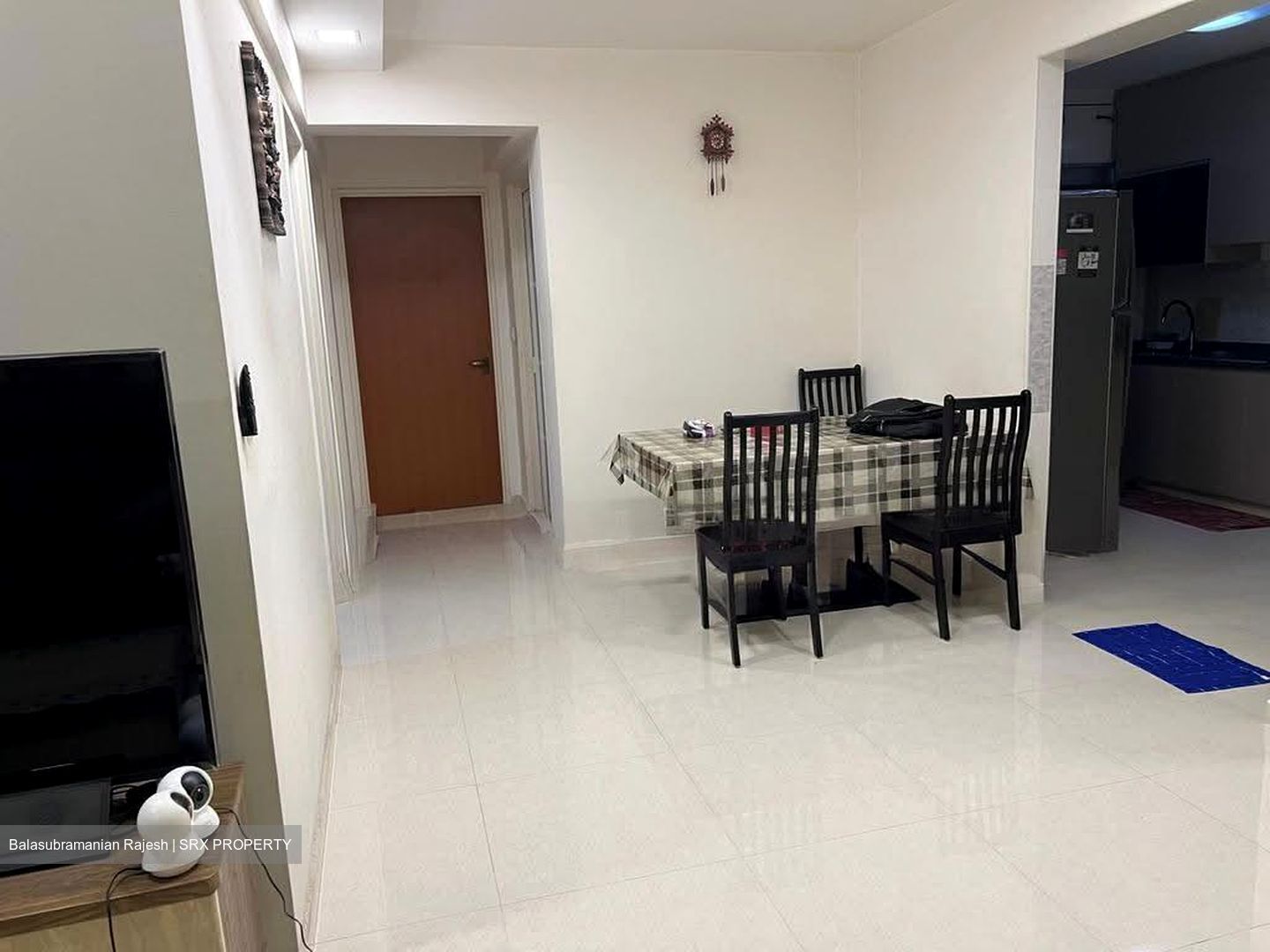 Blk 366B Sun Breeze (Sembawang), HDB 4 Rooms #621161601
